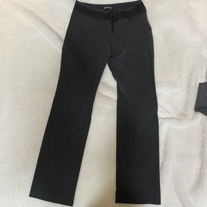 Women’s Express Dress Pants